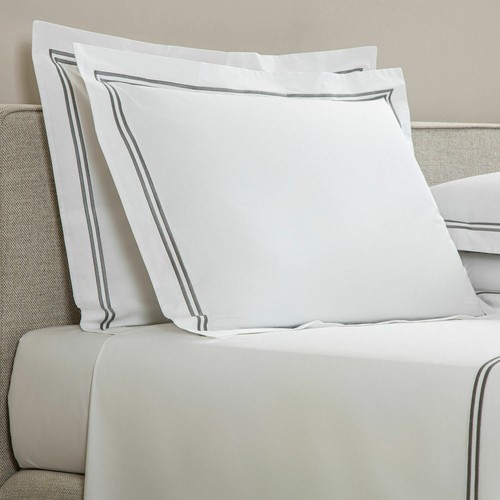 Frette federa king - federa, new