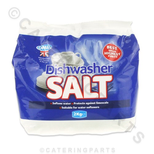 Dish glass washer water - /,