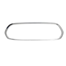 Fits Mini F55 F56 Hatchback