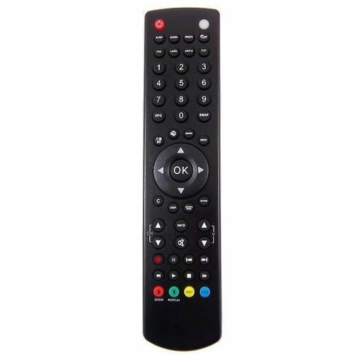 Genuine remote control for - genuine,