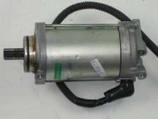 VL M 800 C WVBM, 01-05