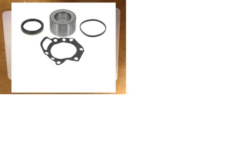 Lt35 lt45 5sdi - lt45, 2.5