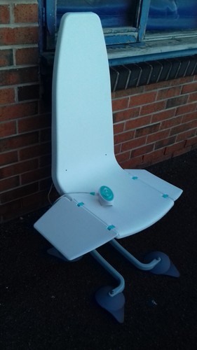 Neptune bath lift lifting - lift, /