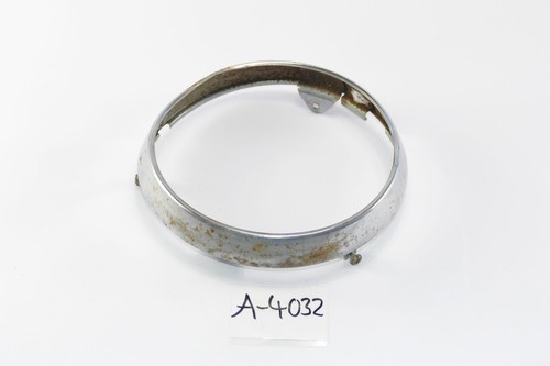 Honda 450 pc14 - cb, n