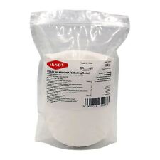 Aksoy Sodium Bicarbonate |