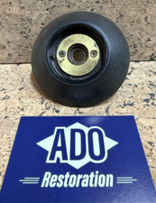 Wolseley/Riley one-point-five