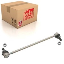 Front Drop Link Auris Anti Roll Bar Stabiliser Fits Toyota Febi 28513