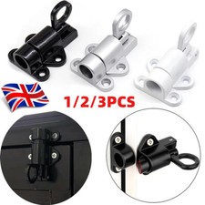 Aluminium Alloy Spring