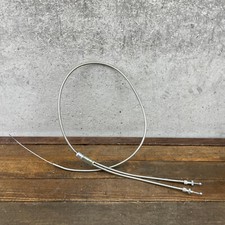 Old School BMX Odyssey Lower