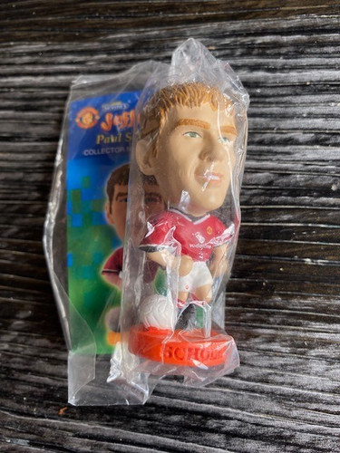 Corinthian prostars jaffa cake - corinthian,
