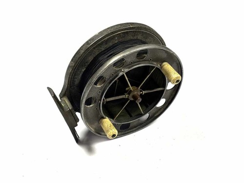 Allcock aerial 7950 2 - 7950-t6, 1/2"