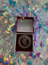 Vintage, Victorian style