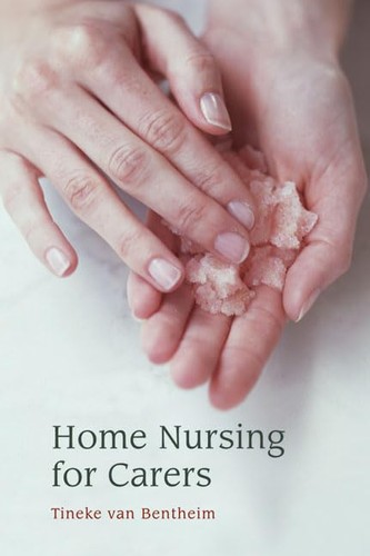 Home nursing for carers - home,
