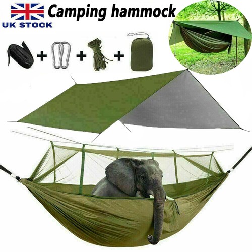Outdoor travel camping - outdoor, hanging