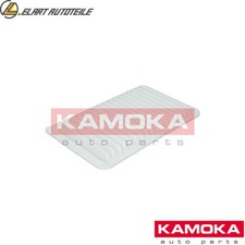 AIR FILTER F211801 FOR MAZDA