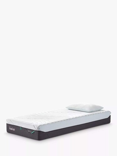 Tempur pro plus coolquilt - tempur, pro®