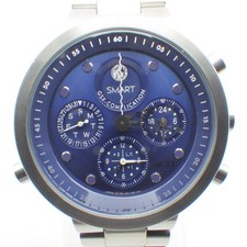 Smart No.23 GSX207SBL Grand