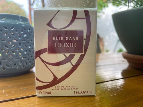 Fragrance elie saab le - fragrance, |