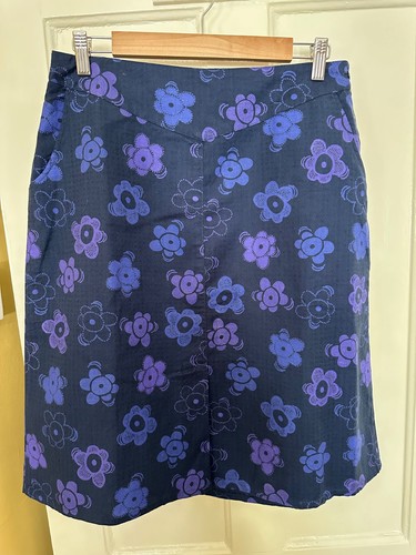 Gudrun sjoden cotton - sjoden, linen