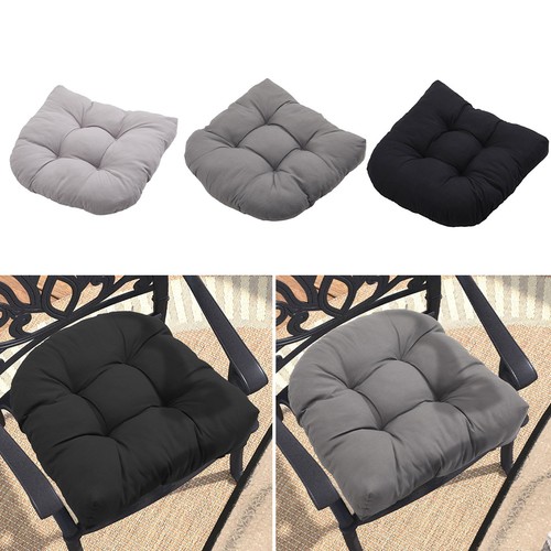 Rattan garden chair - garden,