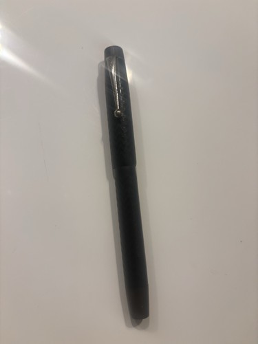 Onoto the pen - the, de