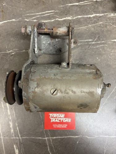 Ferguson t20 volt tvo lucas - volt,