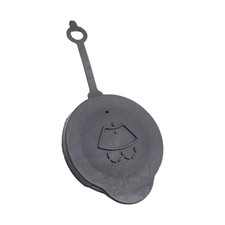 Windscreen Washer Bottle Cap