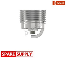 4X SPARK PLUG FOR AUDI FIAT