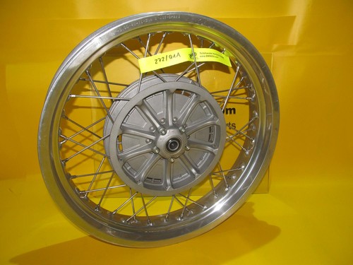 Bmw r100 r90 r80 - r90, r75/6/7