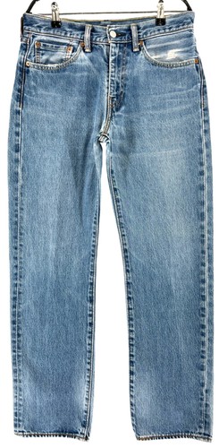 Levi strauss co men 751 - co,