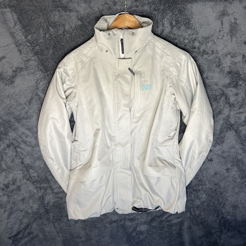 Helly hansen men coat - helly,