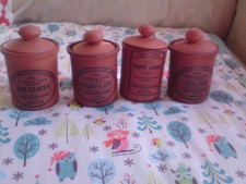 The  Original Suffolk Canister