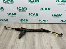 ✅2010 Audi A5 POWER STEERING RACK DIESEL 8T2422066C 7831106A 1.8PETROL