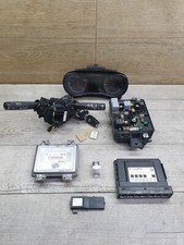 VAUXHALL CORSA 1.4 PETROL