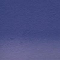 Derwent procolour pencil - derwent,