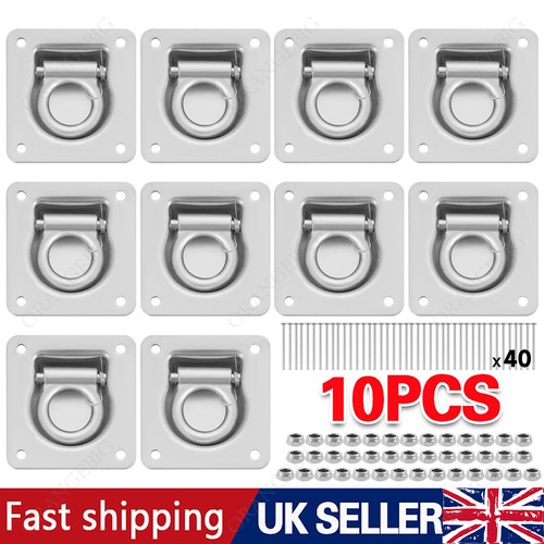 10x recovery truck trailer - 10x,