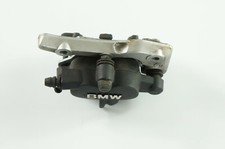  BMW K 1200 R K12R K43 brake