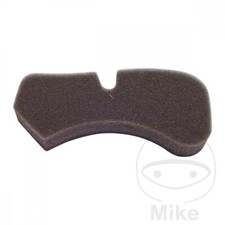 Aprilia Mojito 125 2003 Athena