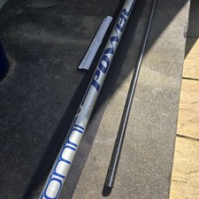 Omni X POWER 1000 11 METER