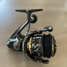Shimano Twin Power C5000XG