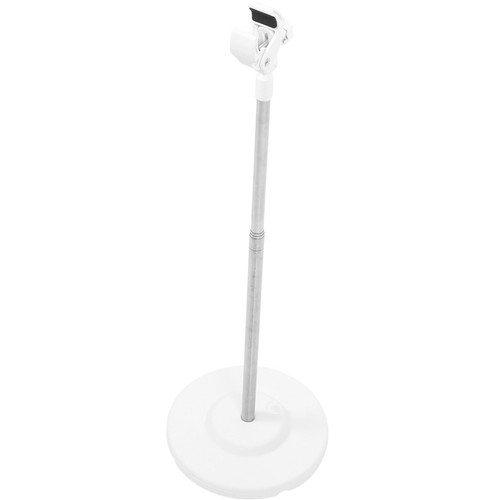 Pets hair dryer holder stand - pets,