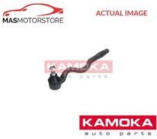 TRACK ROD END RACK END RIGHT