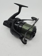 Daiwa Basia 45 SCW 5000LD QD