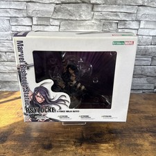 Marvel PSYLOCKE X-Force Ninja