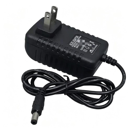 Adapter charger power - adapter, supply