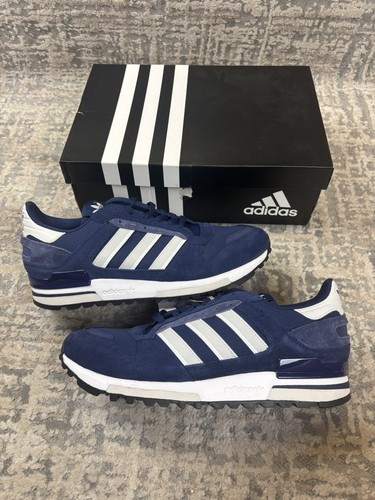 Size adidas originals - 11,