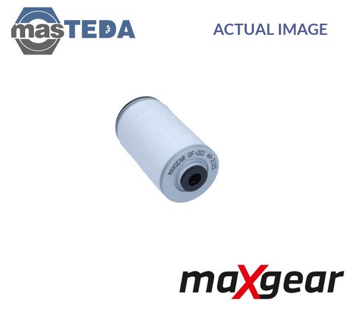 2010 engine oil filter - engine,