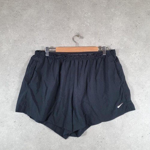 Vintage nike dri fit running - vintage,