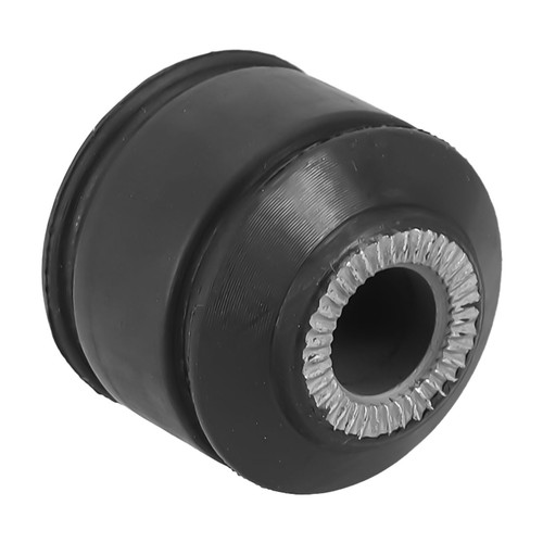 Replacement front bushings for - front,