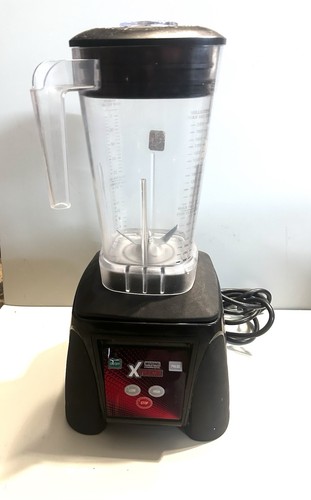 Waring xtreme mx1050xtx - xtreme,